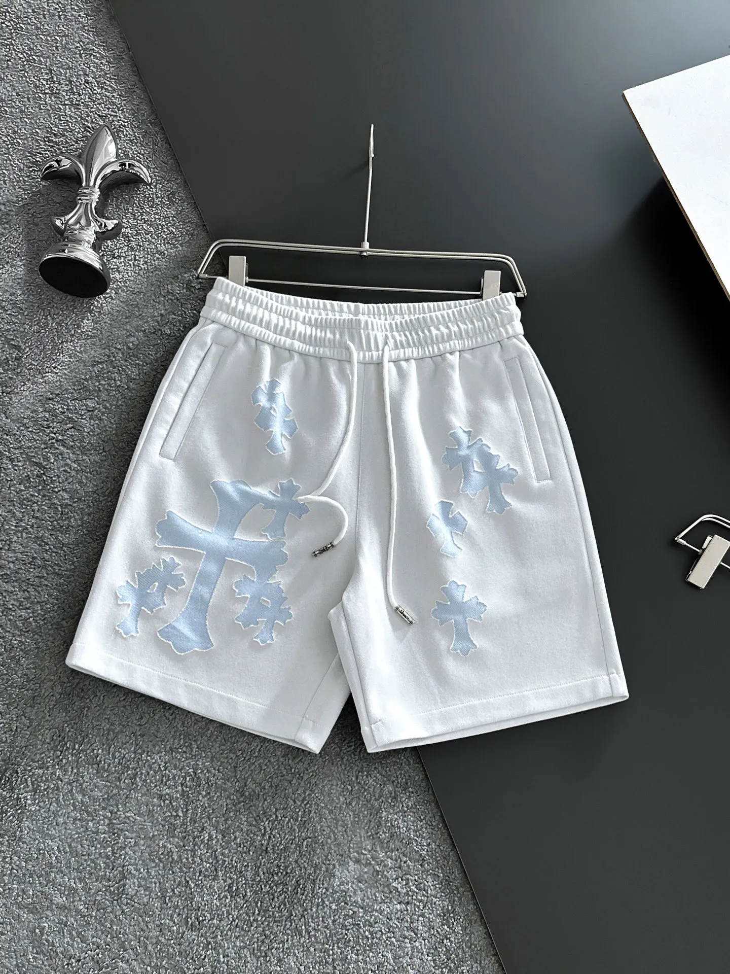 2026 New Arrival ， Breathable Breathable ， ， ， logo ， ！ ！Size：M-XXXL